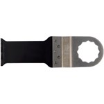 Fein SuperCut zaagblad - E-Cut Universal - 28 x 60 mm [25x] - 63502147037
