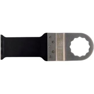 Fein SuperCut zaagblad - E-Cut Universal - 28 x 60 mm [25x] - 63502147037