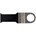 Fein SuperCut zaagblad - E-Cut Universal - 28 x 60 mm [25x] - 63502147037