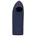 Tricorp T-shirt - Casual - 101001 - inkt blauw - maat S