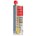 fischer 575849 injectiemortel FIS V Plus 360 S - 12 kokers 360 ml in krat met pistool 