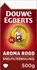 Douwe Egberts Aroma rood filterkoffie - 500 gram - (Verkoop per stuk)