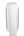 Eurom Coolperfect 180 Wifi mobiele Airconditioner - ruimtes tot 160 m3