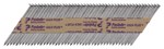 Paslode stripnagel - 2.8x75 mm - D-kop - ring - Galv-Plus® - 2200 st + 2 gaspatronen
