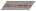 Paslode stripnagel - 2.8x75 mm - D-kop - ring - Galv-Plus® - 2200 st + 2 gaspatronen
