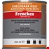 Frencken kneedbaar hout - CL - 250 ml - midden eiken