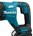 Makita accu reciprozaag - DJR187ZK - 18V - excl. accu en lader - in koffer