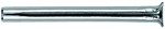 fischer spanhuls [100x] FNH 8x70mm - 541899