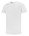 Tricorp T-shirt - Casual - 101002 - wit - maat 5XL