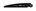 Bahco reserveblad snoeizaag 396-JT - 396-JT-BLADE