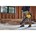 DEWALT DCMBL562N-XJ Axiale Accu Bladblazer Body 18V XR 