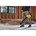 DeWALT DCMBL562N-XJ 18V XR Axiale bladblazer  excl. accu en lader