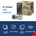 Tork Industrial 520679 gevouwen reinigingsdoek Grijs W4 - 120 vellen