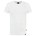 Tricorp T-shirt fitted - Rewear - wit - maat S