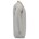 Tricorp polosweater boord - Casual - 301005 - grijs melange - maat S