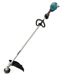 Makita accu bosmaaier - UR007GZ01 - XGT 40V Max - D-greep - excl. accu en lader - in doos