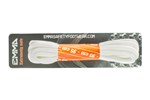 EMMA veters - wit - 95 cm