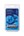 Variphone Every(w)ear universele gehoorbescherming - maten M en L - incl. opbergetui - 10122