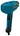 Makita HG5030K heteluchtpistool 230V