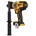 DeWALT DCD999NT-XJ 18V XR Premium Brushless schroef-/klopboormachine excl. accu en lader