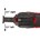 Milwaukee accu multitool - M18 FMT-0X - 18V - excl.accu en lader - in HD box 