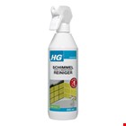 HG schimmelreiniger - sprayflacon 500ml