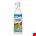 HG schimmelreiniger - sprayflacon 500ml