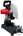 Makita afkort slijpmachine 230V - M2402 - 2200W - 355mm - in doos