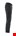 Mascot werkbroek - Ultimate Stretch 17179 - marine - maat 82C54