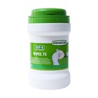 Repair Care EASY•Q wipes - 75 stuks