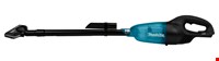 Makita accu steelstofzuiger - DCL180ZB - 18V - zwart - excl. accu en lader - in doos