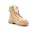 Steel Blue werkschoenen Southern Cross Zip Scuff Sand S3 - maat 38
