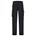 Tricorp 502026 werkbroek cordura 4-way stretch black maat 58