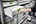 Festool accu schroefboormachine - T 18+3 HPC 4,0 I-Plus - 18 V - 2x4.0 Ah accu en snellader - in systainer SYS 3