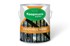 Koopmans Loodvrije menieverf 2,5 Liter