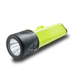 Parat LED zaklampen