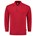 Tricorp polosweater boord - Casual - 301005 - rood - maat XL