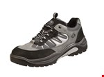 Bata werkschoenen - Traxx 23 - S1P  - maat 47 W - laag