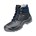 Atlas werkschoenen s3 maat 43 hoog kruipneus XP505