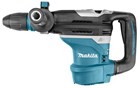 Makita combihamer 230V - HR4013C - SDS Max - 8.0J - 1100W - in koffer