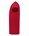Tricorp T-shirt - Casual - 101002 - rood - maat M