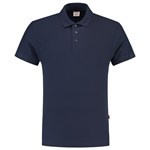Tricorp Casual 201003 unisex poloshirt Ink Blauw maat L