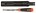 Bahco steekbeitel - Ergo splitproof -  38 mm - 434-38