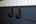 Dauby meubelknop - Pure PFL-30 - verouderd ijzer zwart - 61x24x31 mm