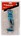 Makita led zaklamp - DEBDML815 - 14,4/18V - excl. accu en lader
