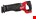 Milwaukee accu reciprozaagmachine - M18 FSZ-0X - 18V - excl accu en lader - in HD box