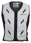 INUTEQ Dry Bodycool Smart X - koelvesten