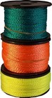 Ivana metseldraad  nylon - 1,3 en 1,1 mm dik