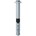 fischer veiligheidsanker - FH II 15/25 S - 44888