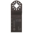Bosch HCS Invalzaagblad Wood 32x40mm AIZ 32 EC